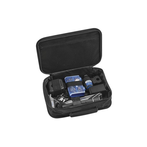 Dremel Multifunktionswerkzeug-Set DREMEL 8240-3/45 mit Akku