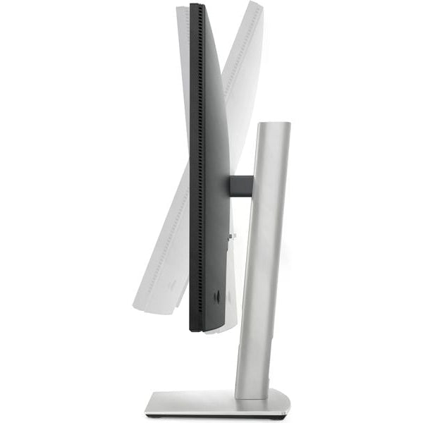 DELL Monitor P2725HE