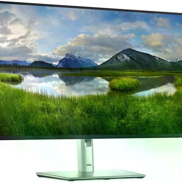 DELL Monitor P2725HE