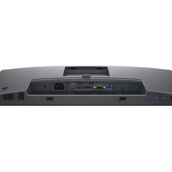 DELL Monitor P2425H WOST ohne Standfuss