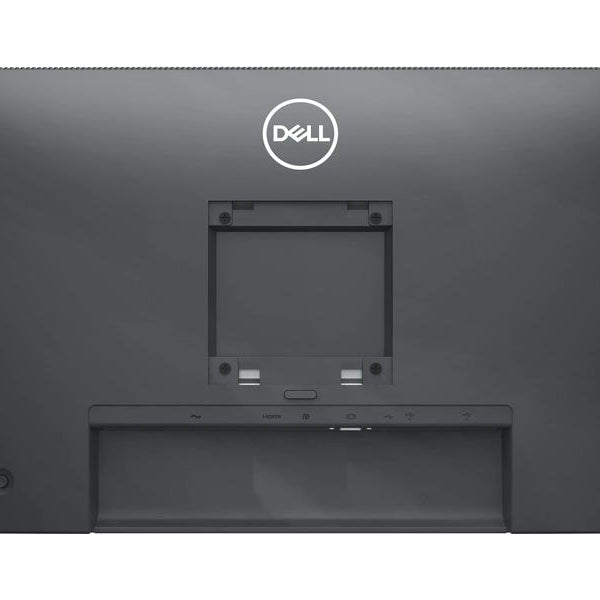DELL Monitor P2425H WOST ohne Standfuss
