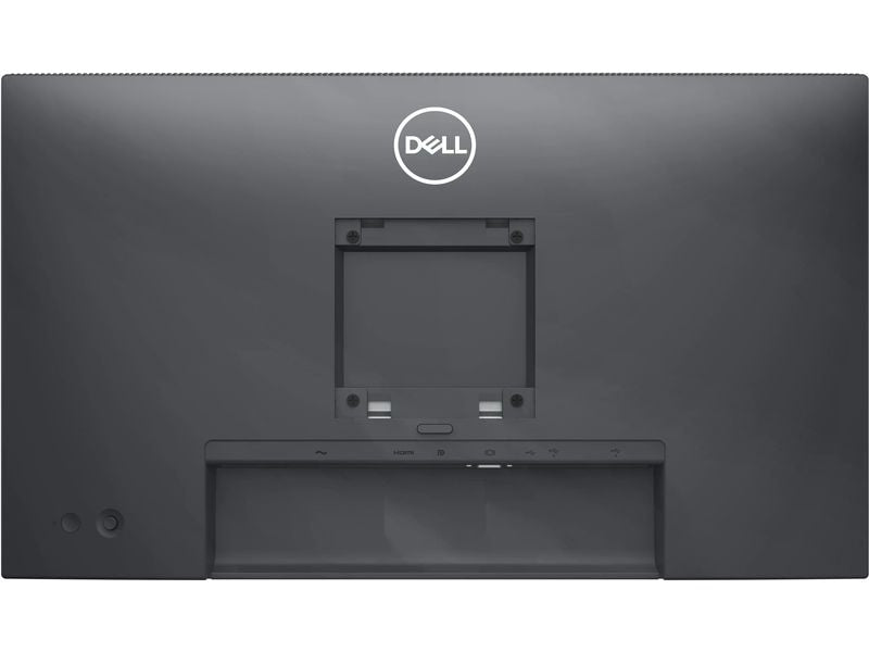 DELL Monitor P2425H WOST ohne Standfuss