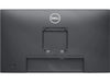 DELL Monitor P2425H WOST ohne Standfuss