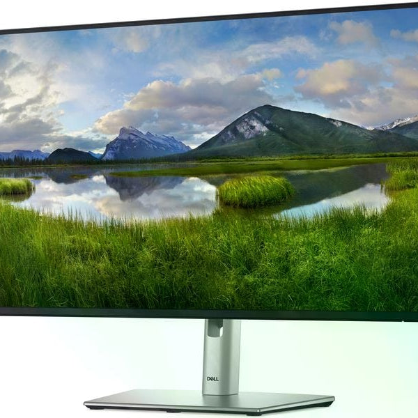 DELL Monitor P2725HE