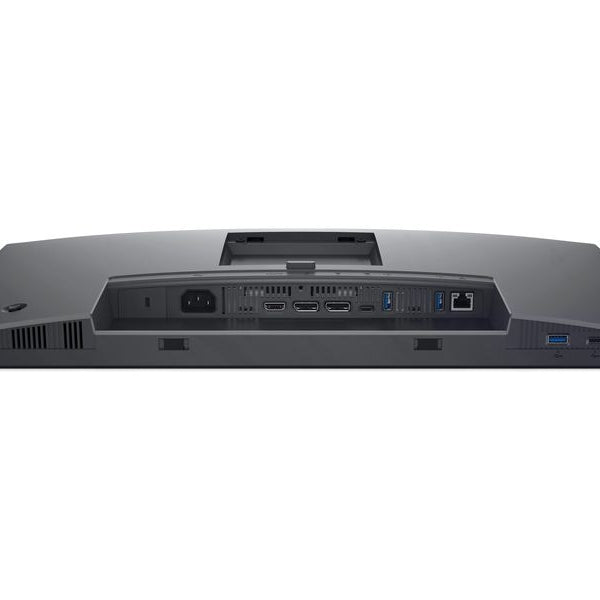 DELL Monitor P2425HE WOST ohne Standfuss