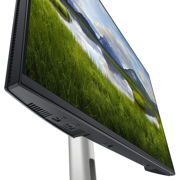 DELL Monitor P2425HE