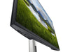 DELL Monitor P2425HE