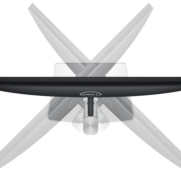 DELL Monitor P2425HE