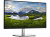 DELL Monitor P2425HE