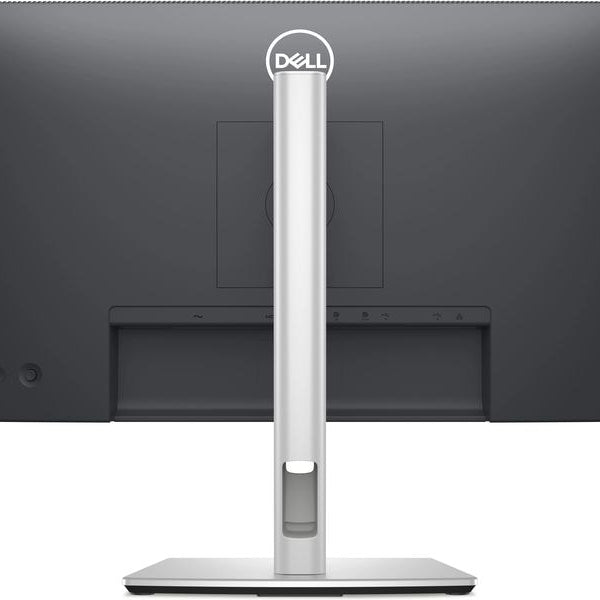 DELL Monitor P2425HE