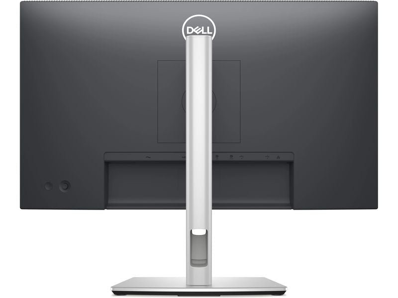 DELL Monitor P2425HE