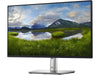 DELL Monitor P2425HE