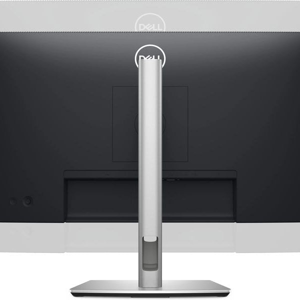 DELL Monitor P2425H