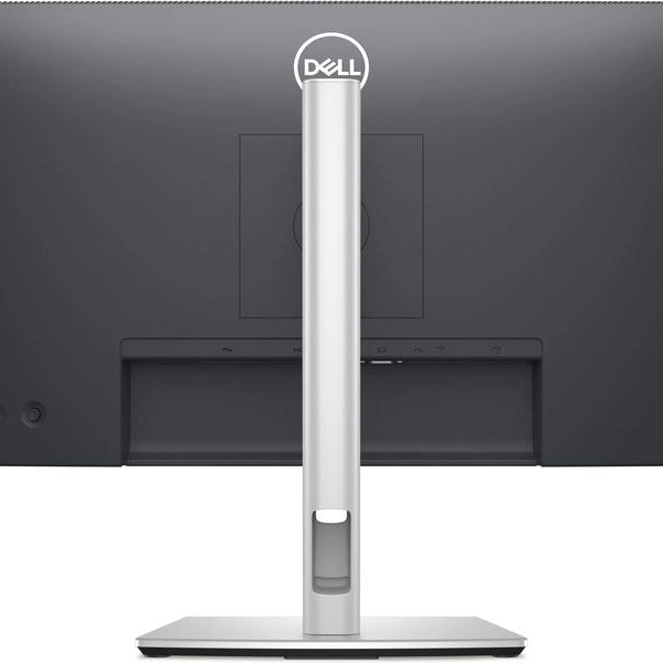 DELL Monitor P2425H