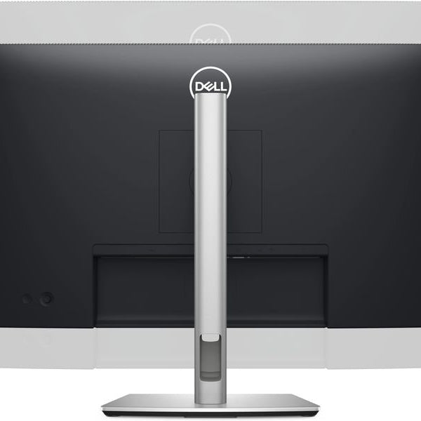 DELL Monitor P2425