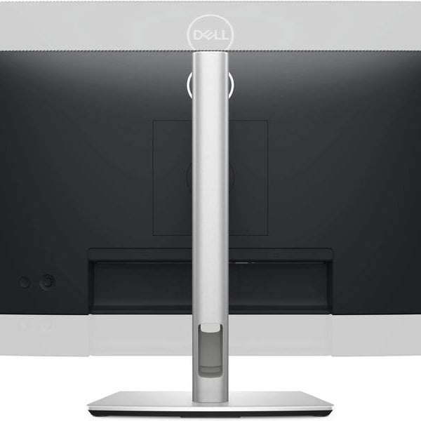 DELL Monitor P2225H