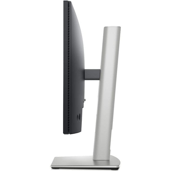 DELL Monitor P2225H