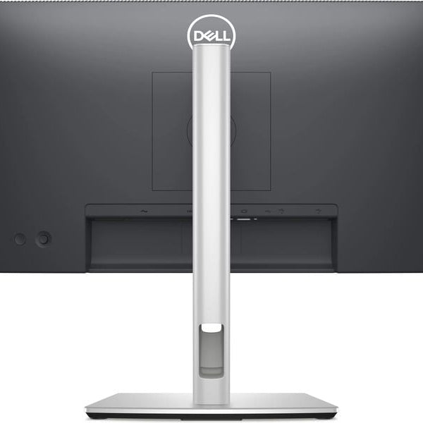 DELL Monitor P2225H