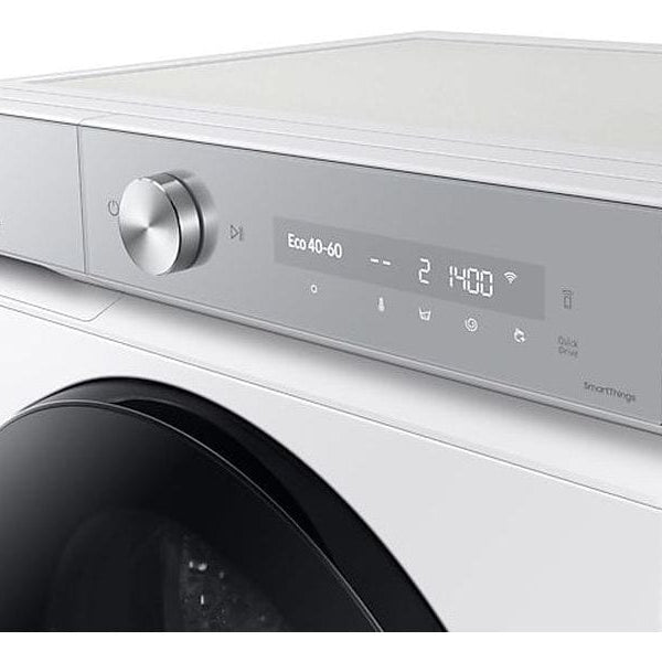 Samsung Waschmaschine WW11DB8B95GHU5 Links