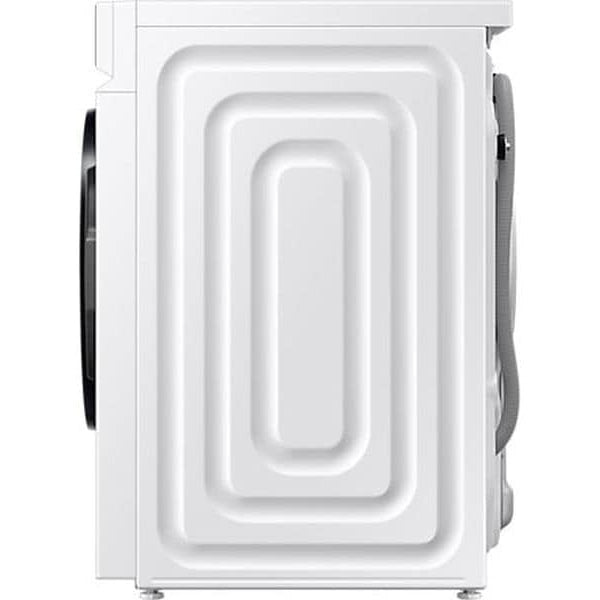 Samsung Waschmaschine WW11DB8B95GHU5 Links