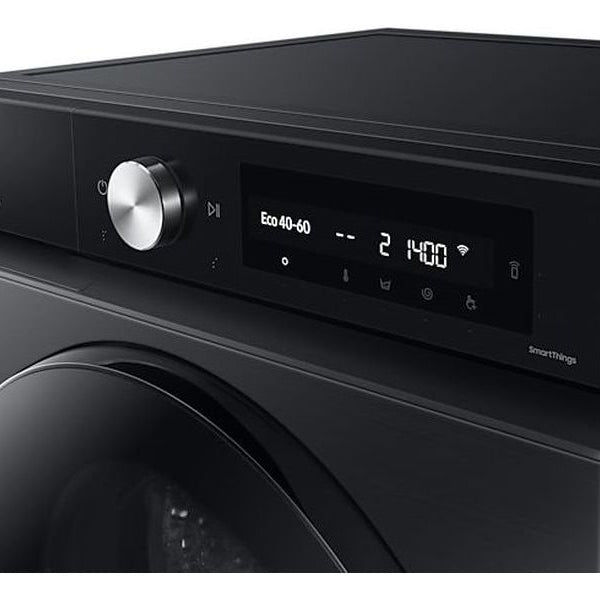 Samsung Waschmaschine WW11DB7B94GBU5 Links