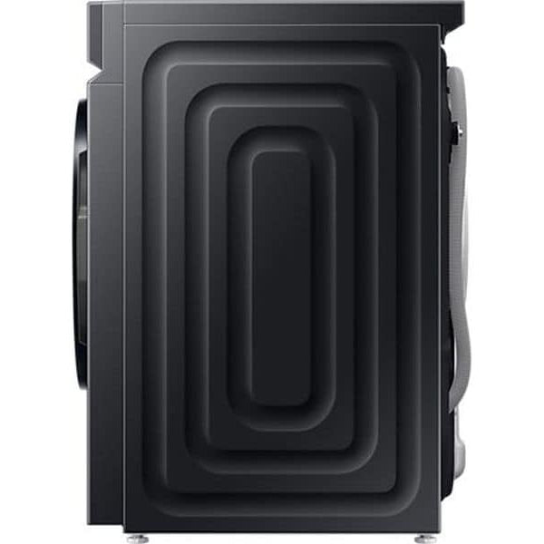 Samsung Waschmaschine WW11DB7B94GBU5 Links