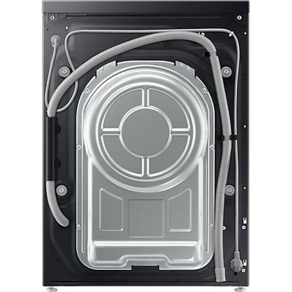 Samsung Waschmaschine WW11DB7B94GBU5 Links