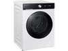 Samsung Waschmaschine WW90DB7U94GEU5 Links