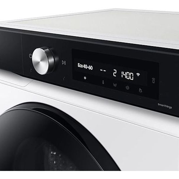 Samsung Waschmaschine WW90DB7U94GEU5 Links