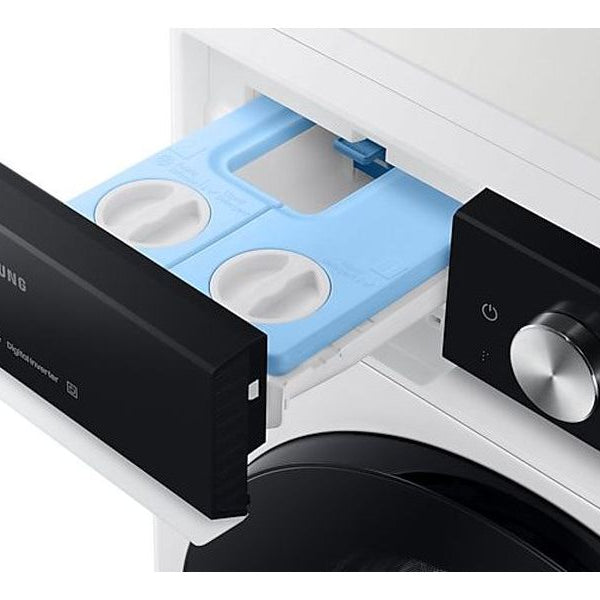 Samsung Waschmaschine WW90DB7U94GEU5 Links