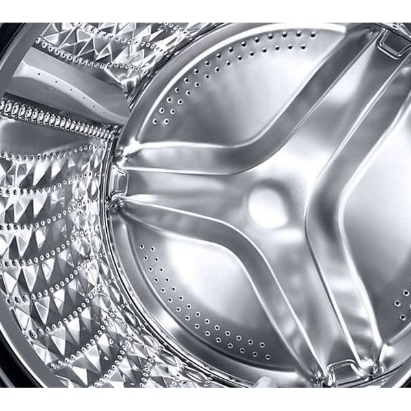 Samsung Waschmaschine WW90DB7U94GEU5 Links