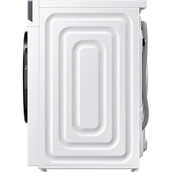 Samsung Waschmaschine WW90DB7U94GEU5 Links