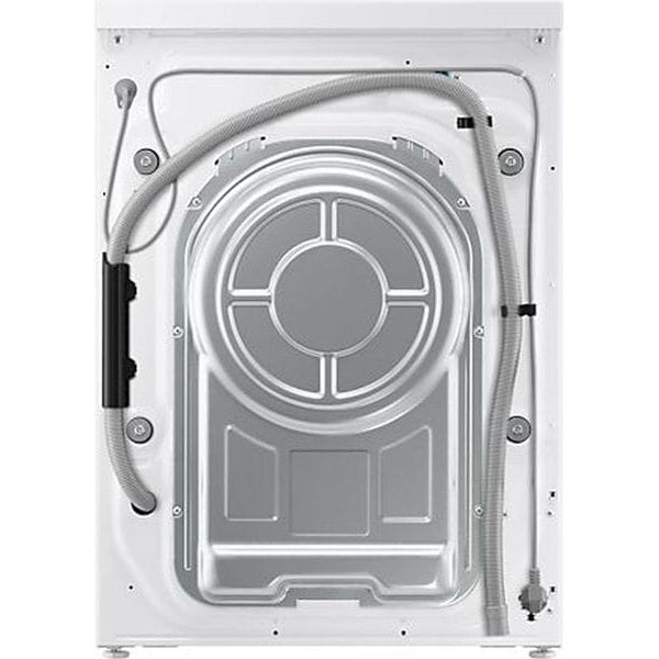 Samsung Waschmaschine WW90DB7U94GEU5 Links