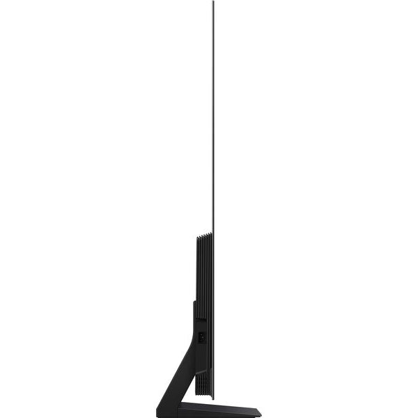 Samsung TV QE55S90D AEXZU 55