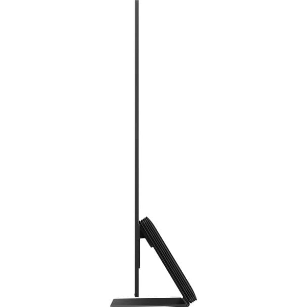 Samsung TV QE77S95D ATXZU 77