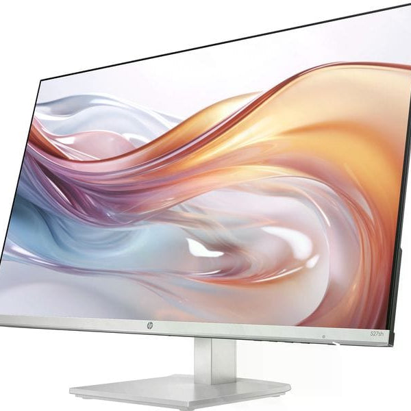 HP Monitor Series 5 527sh
