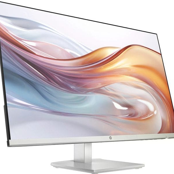 HP Monitor Series 5 527sh