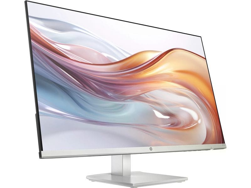 HP Monitor Series 5 527sh