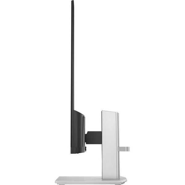 HP Monitor Series 5 527sh