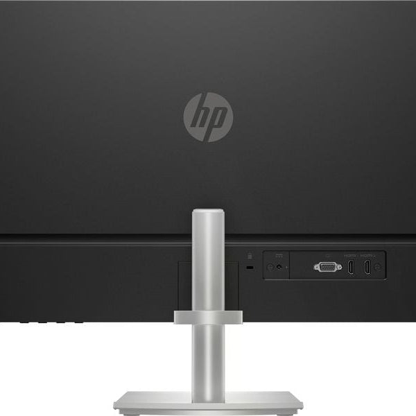 HP Monitor Series 5 527sh