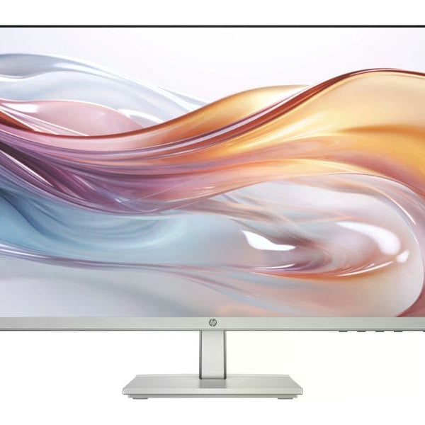 HP Monitor Series 5 527sh
