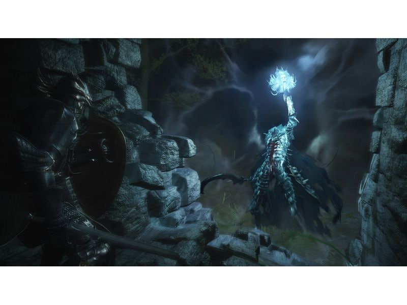 Capcom Dragon's Dogma 2