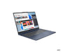 Lenovo Notebook IdeaPad 5 2-in-1 16AHP9 (AMD)