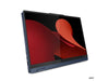 Lenovo Notebook IdeaPad 5 2-in-1 16AHP9 (AMD)