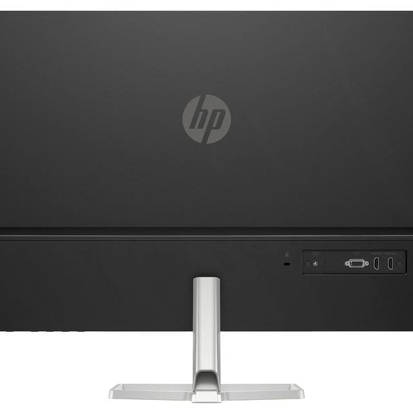 HP Monitor Series 5 532sf
