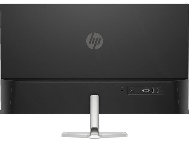 HP Monitor Series 5 532sf