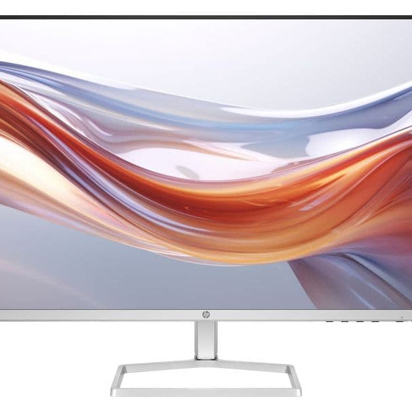 HP Monitor Series 5 532sf