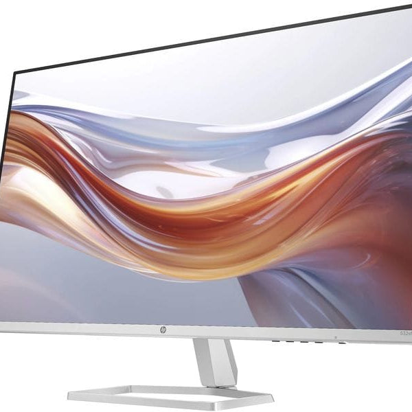 HP Monitor Series 5 532sf
