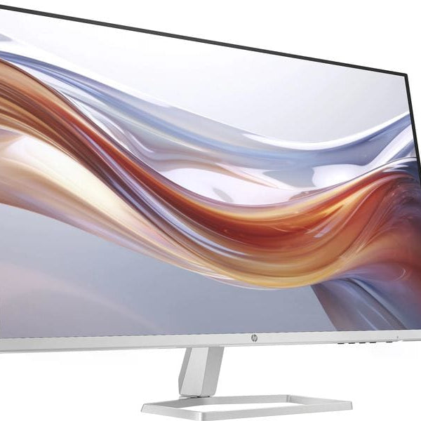 HP Monitor Series 5 532sf