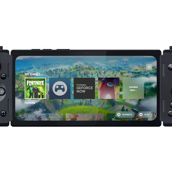 Razer Kishi V2 Pro (Android)